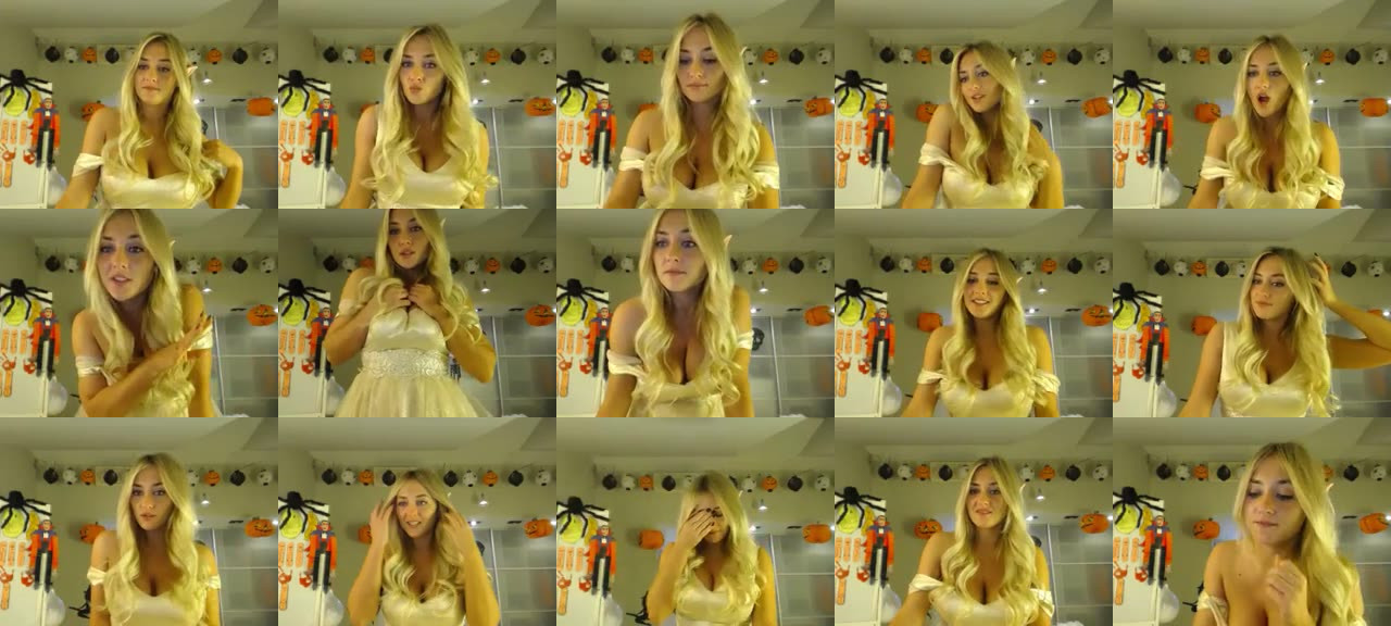 StaceyAdams-MFC-201810220050.mp4