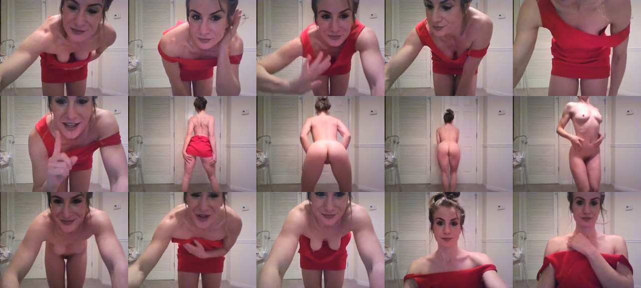 Dancing_Rene-MFC-201901211215_m.jpg