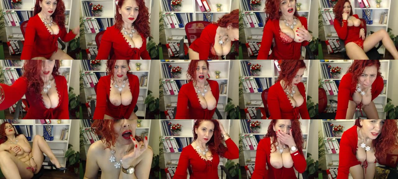 Hot_Nicky-MFC-201705290545_m.jpg
