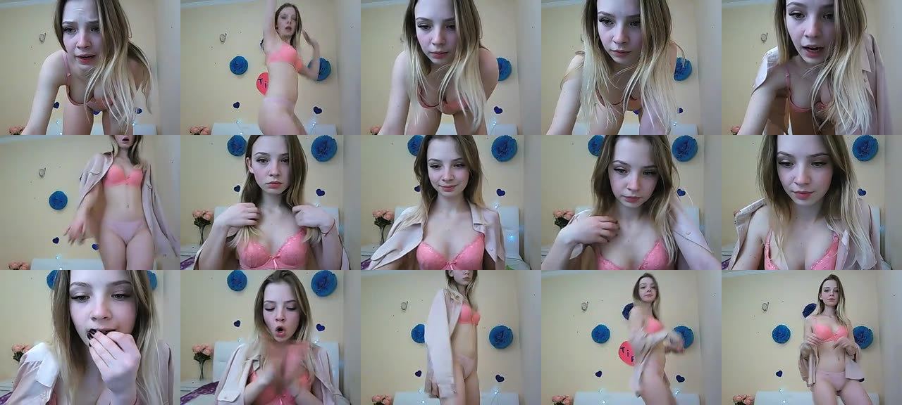 Crazy_Li-MFC-201902080019_m.jpg
