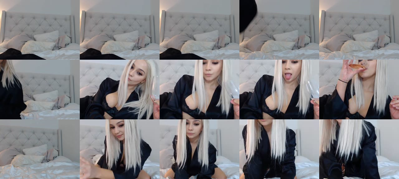 The__GOAT-MFC-201811090244.mp4
