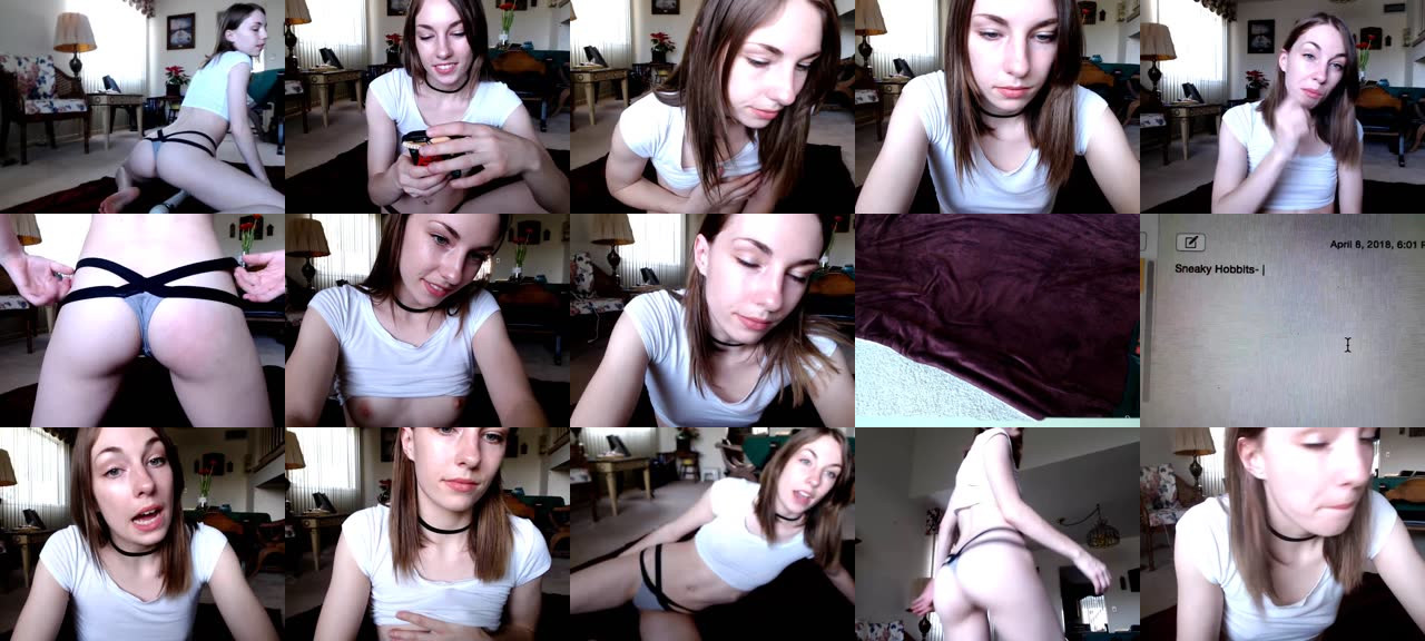 Mymaryangel-MFC-201804082345_m.jpg