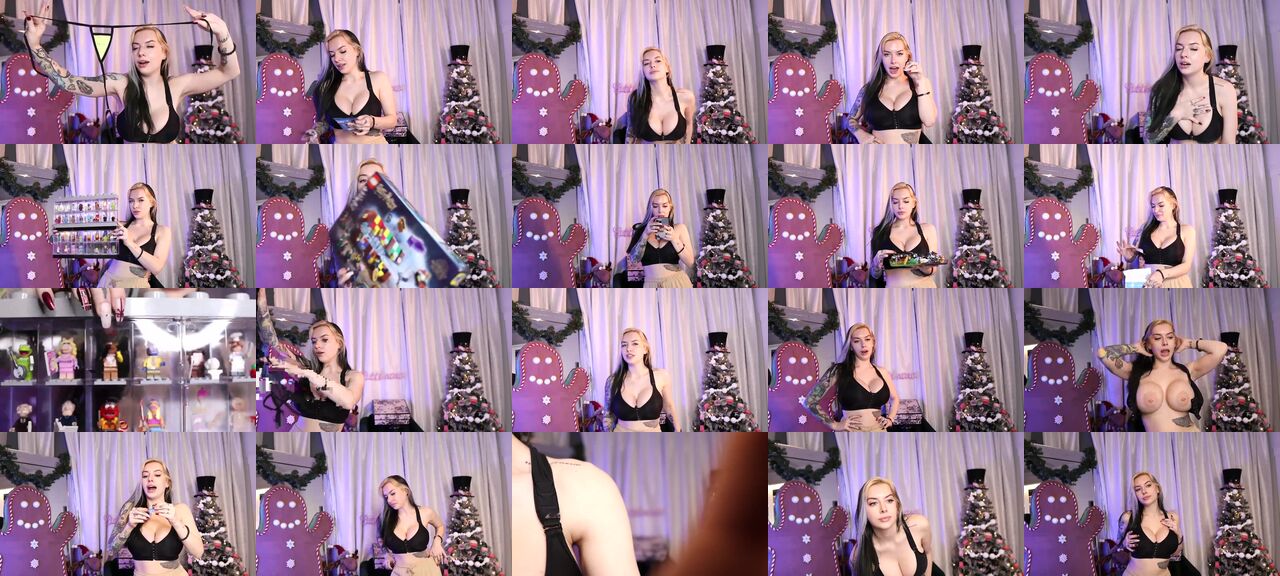 Cubbixoxo-MFC-202212290503.mp4