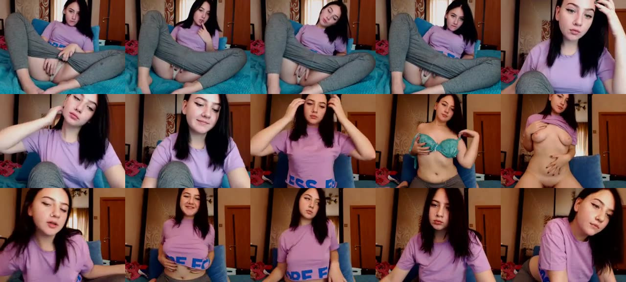 MarisStoner-MFC-201810200959_m.jpg