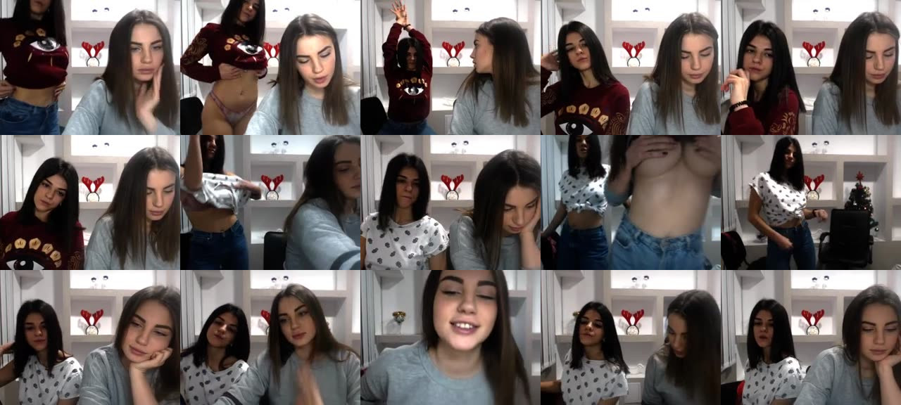 Jill_Skinner-MFC-201812220737_m.jpg