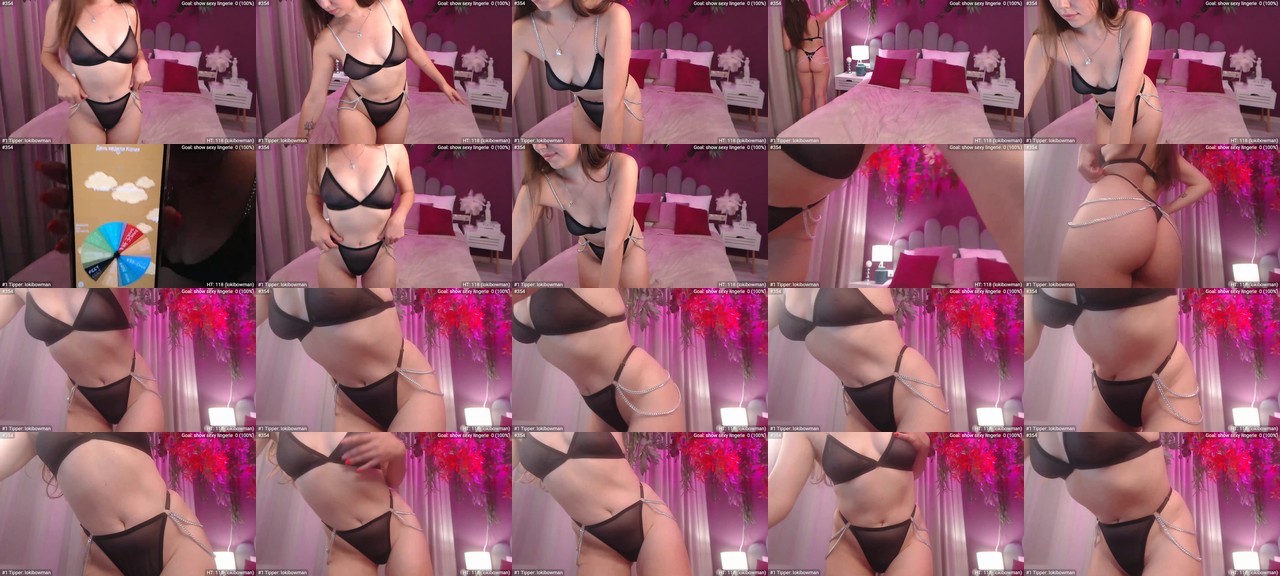SofiBloom-MFC-202208252208_m.jpg