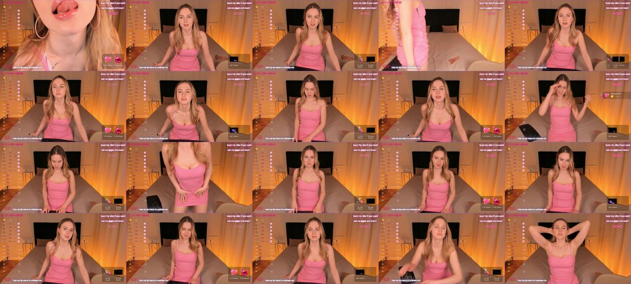 AnetAris-MFC-202304181832.mp4