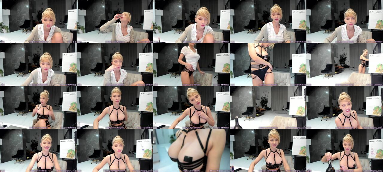 AweJolie-MFC-202306060007.mp4