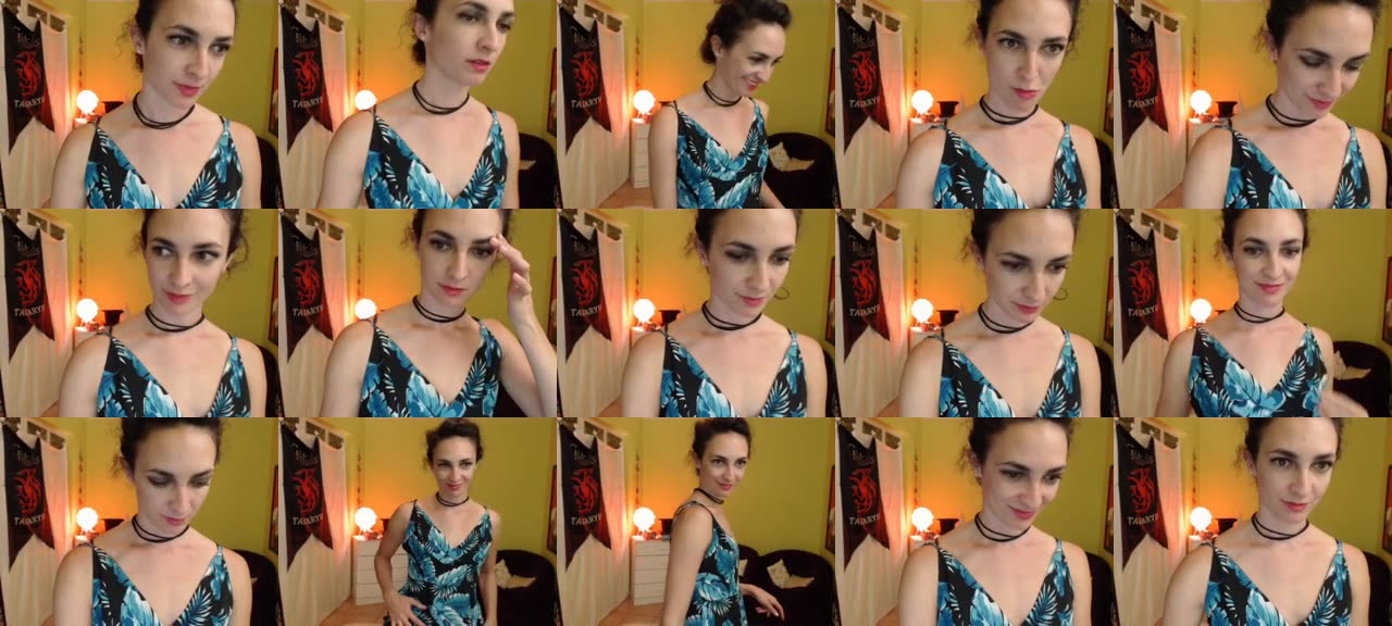 Misty_Martin-MFC-201806250544_m.jpg