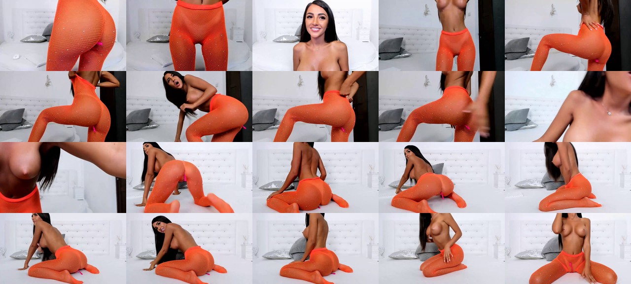 Joyxs-MFC-202008132021.mp4