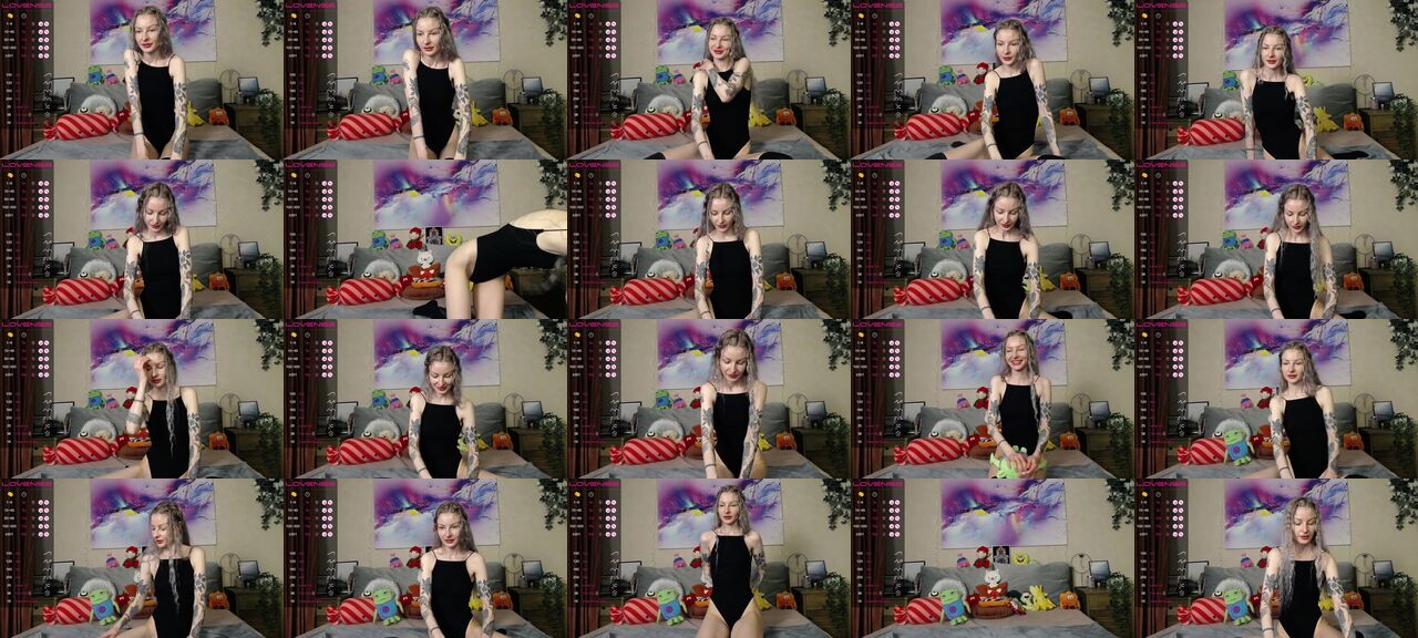 Amerilyse-MFC-202212051229.mp4