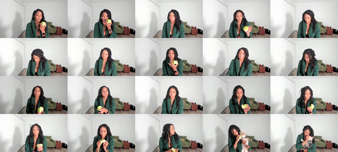Frankiiy_-MFC-202309150730.mp4