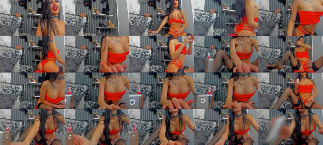 QueenRafaela-MFC-202201270643_m.jpg