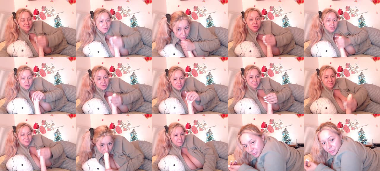 BangBabeDoll-MFC-201801062135_m.jpg