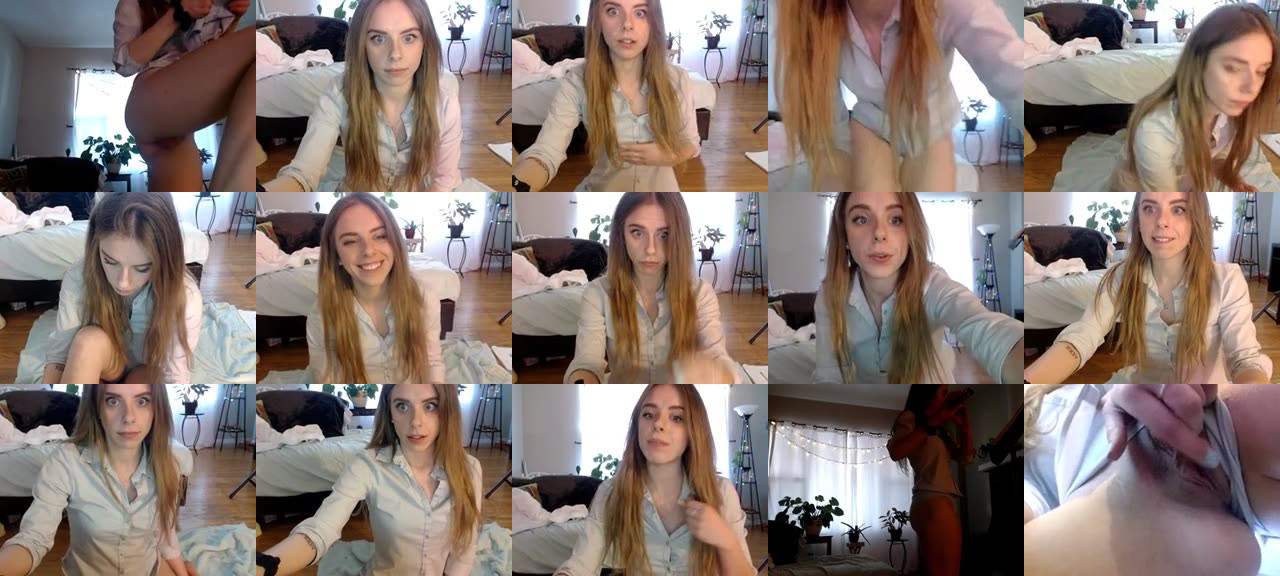 KatieDahrk-MFC-201801181831_m.jpg