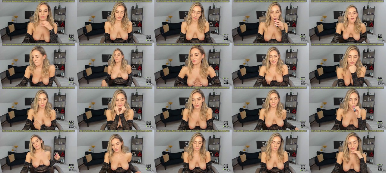 SavvyIvy-MFC-202210151041_m.jpg