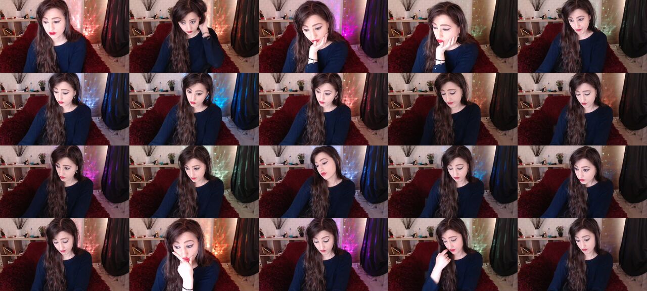 HotRebbecca-MFC-202302150800.mp4