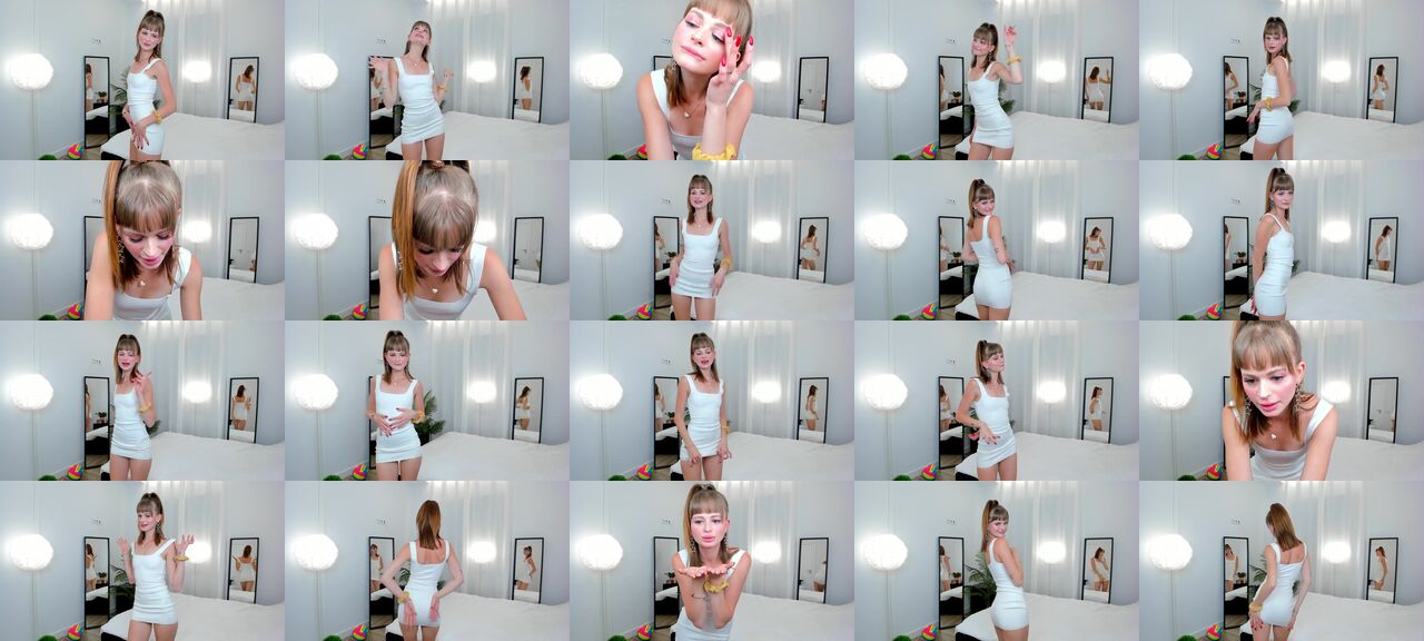 AshleyBamby-MFC-202309152008.mp4