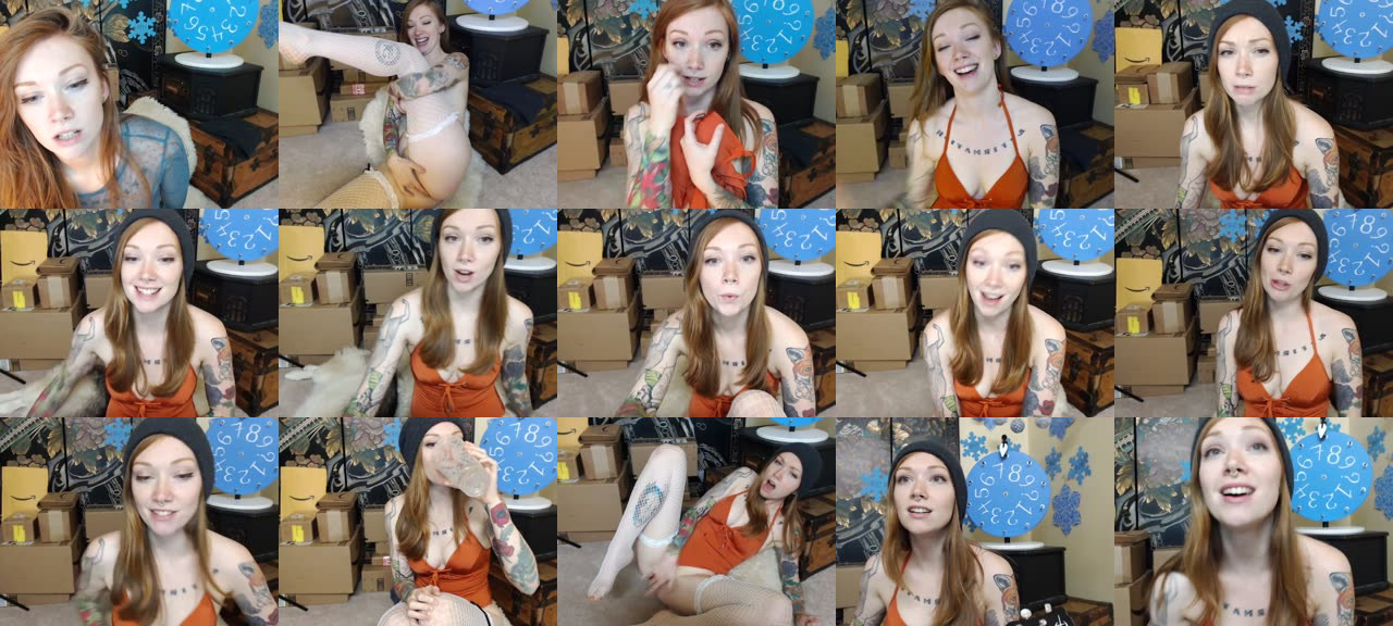 GoAskAlex-MFC-201711220139_m.jpg