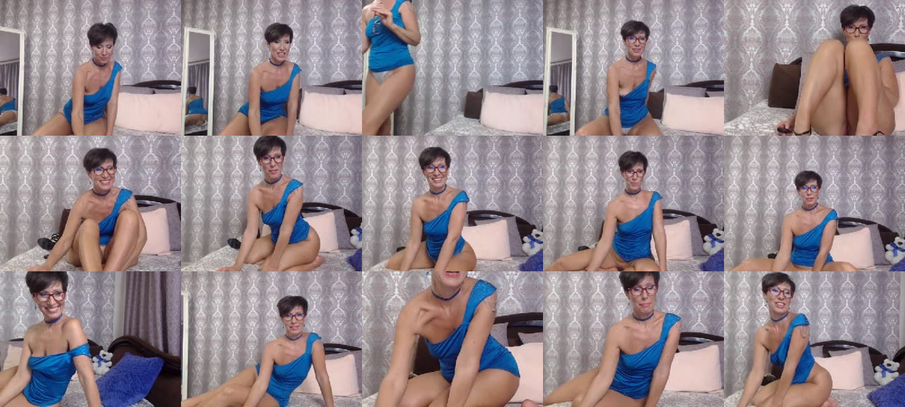 LiaSweetLips-MFC-201808252331_m.jpg
