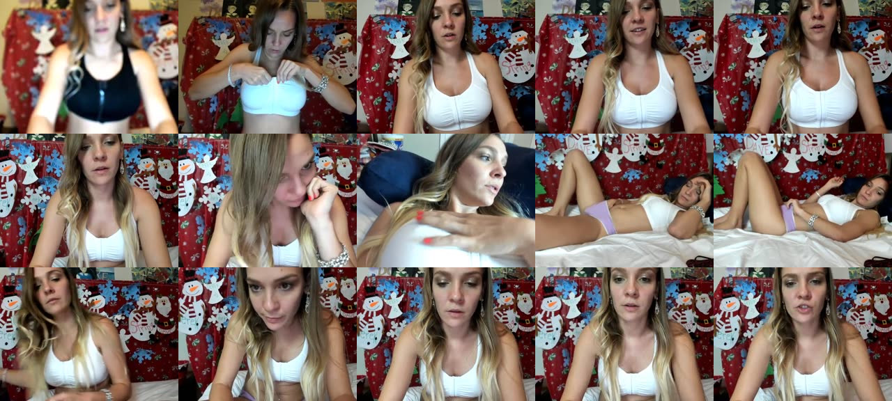 AngeliqueSage-MFC-201812080203.mp4