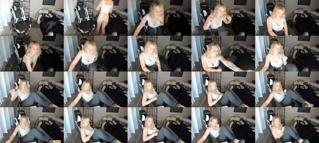 Kitt3ycat-MFC-202209150410_m.jpg
