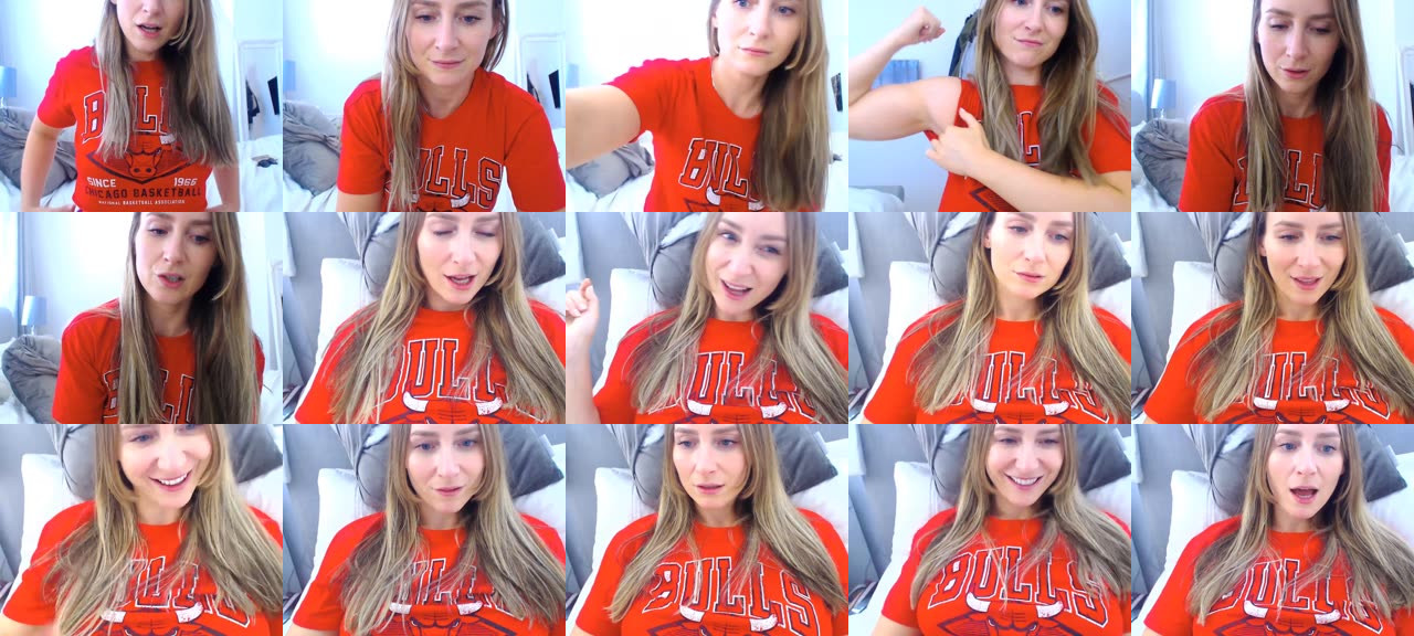 Boob_Jiggler-MFC-201806111319_m.jpg