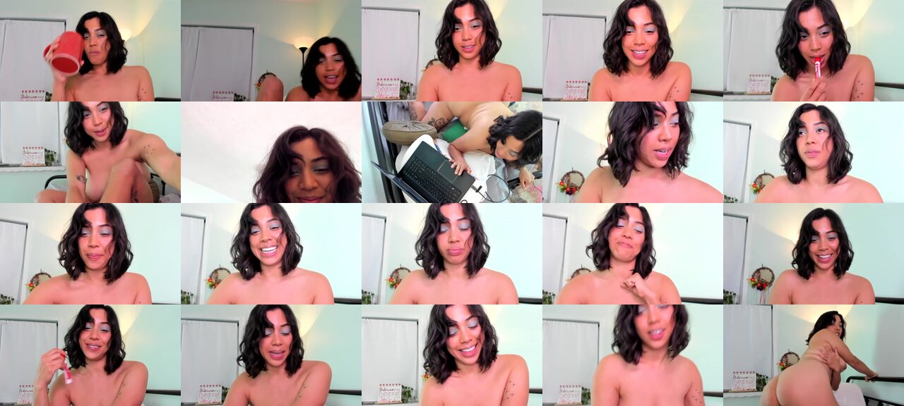 KissingHigh-MFC-202302100623.mp4