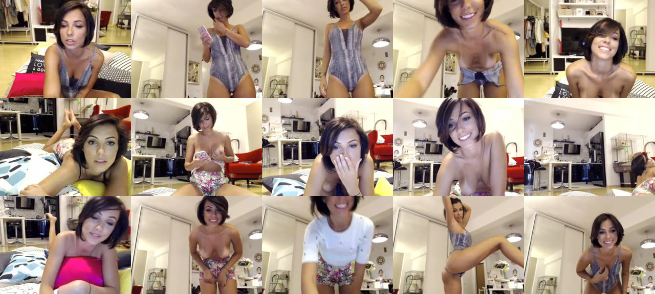 CrazyM_-MFC-201508030104_m.jpg