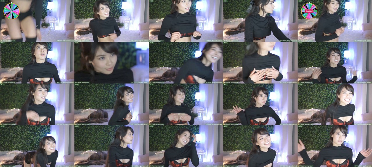 Violet_Bau-MFC-202101060805.mp4