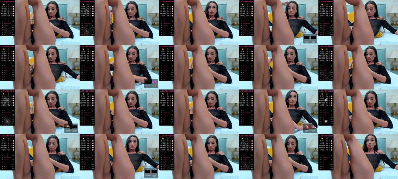 KaylinKay-MFC-202210201523_m.jpg