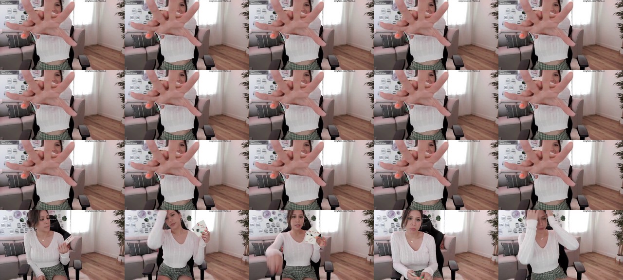 Marie-MFC-202104052216.mp4
