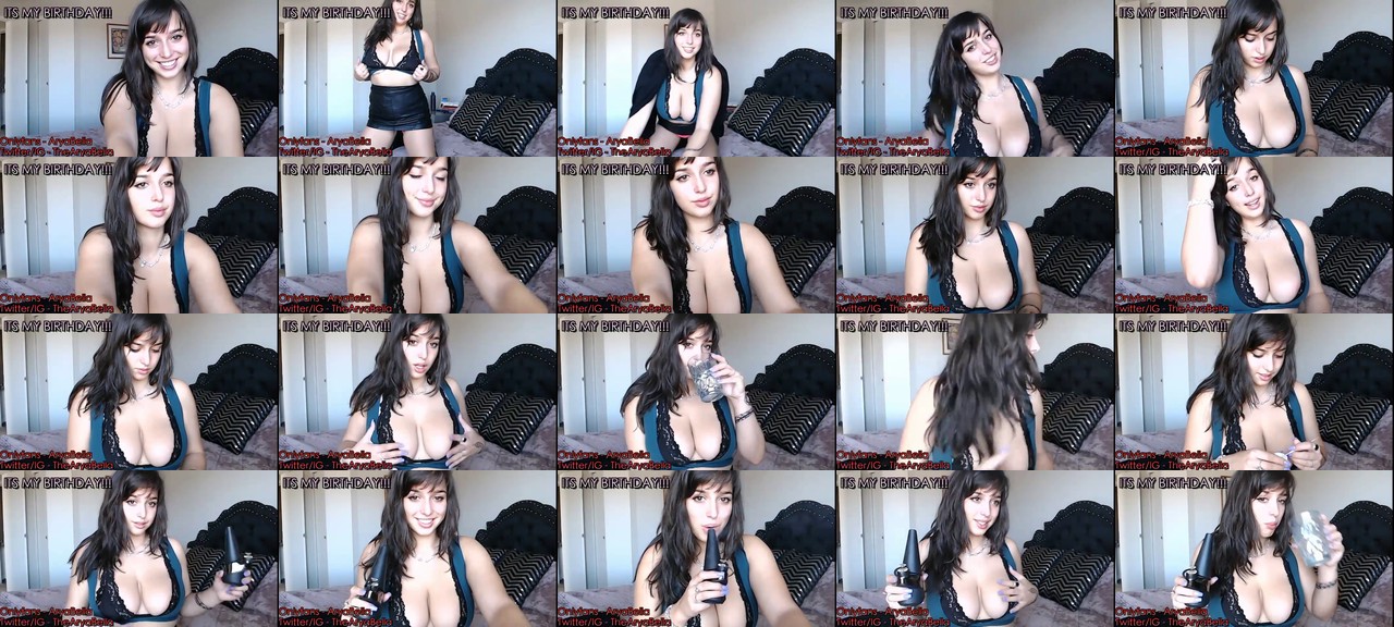 AryaBella-MFC-202010301756_m.jpg