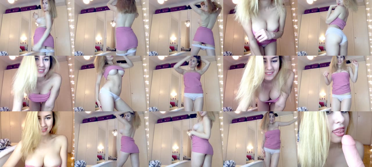 AvocadoGirl-MFC-201711190745_m.jpg