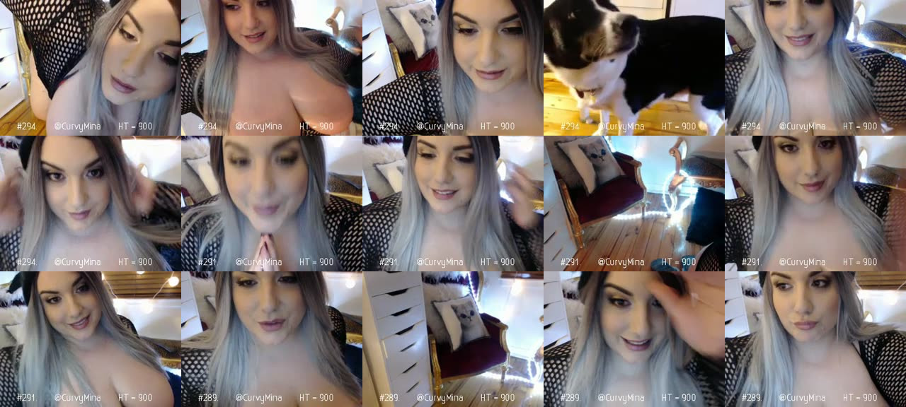 CurvyMina-MFC-201606070612_m.jpg
