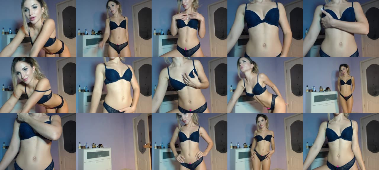 Tati_Tatiana-MFC-201809211807_m.jpg