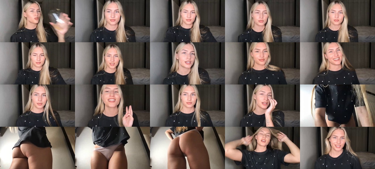 Thezabrina-MFC-202210070314_m.jpg