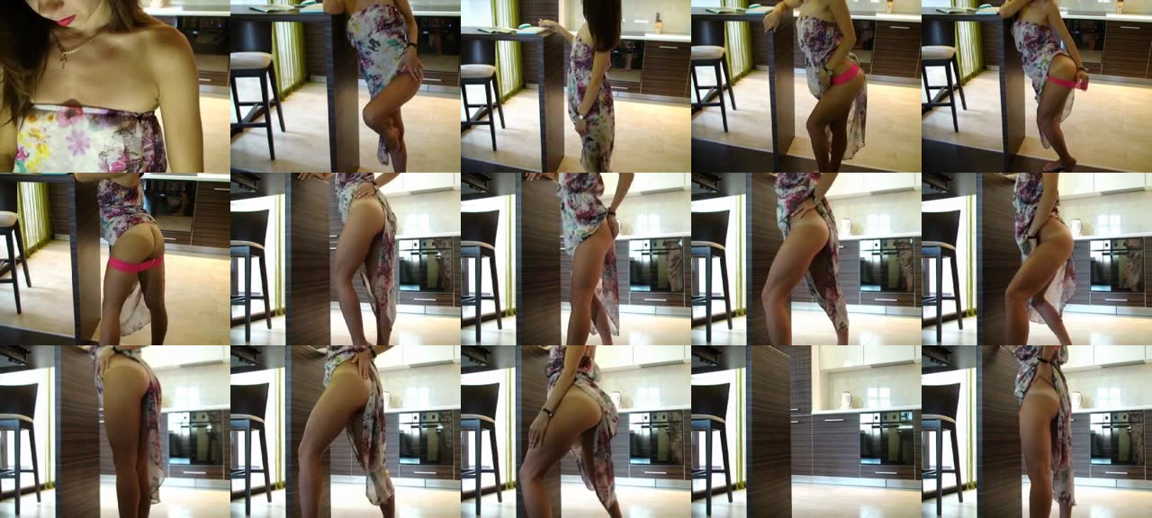 La_Stella-MFC-201408220710-1_m.jpg