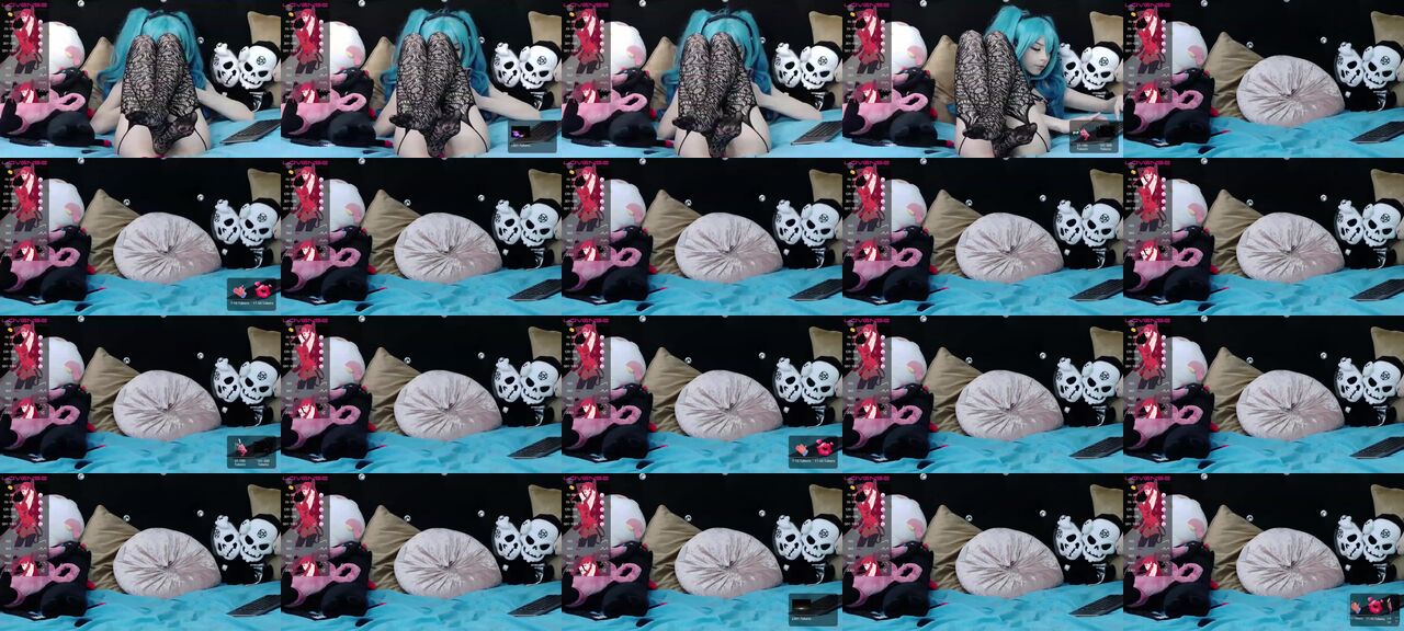 Xenomy-MFC-202305211227.mp4
