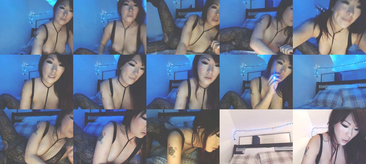 Luci_lee-MFC-201711070343_m.jpg
