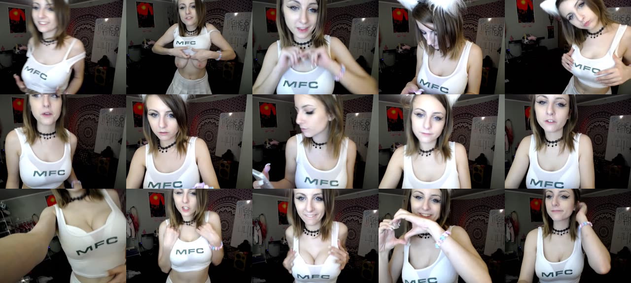 wifikitten-MFC-201704180154_m.jpg
