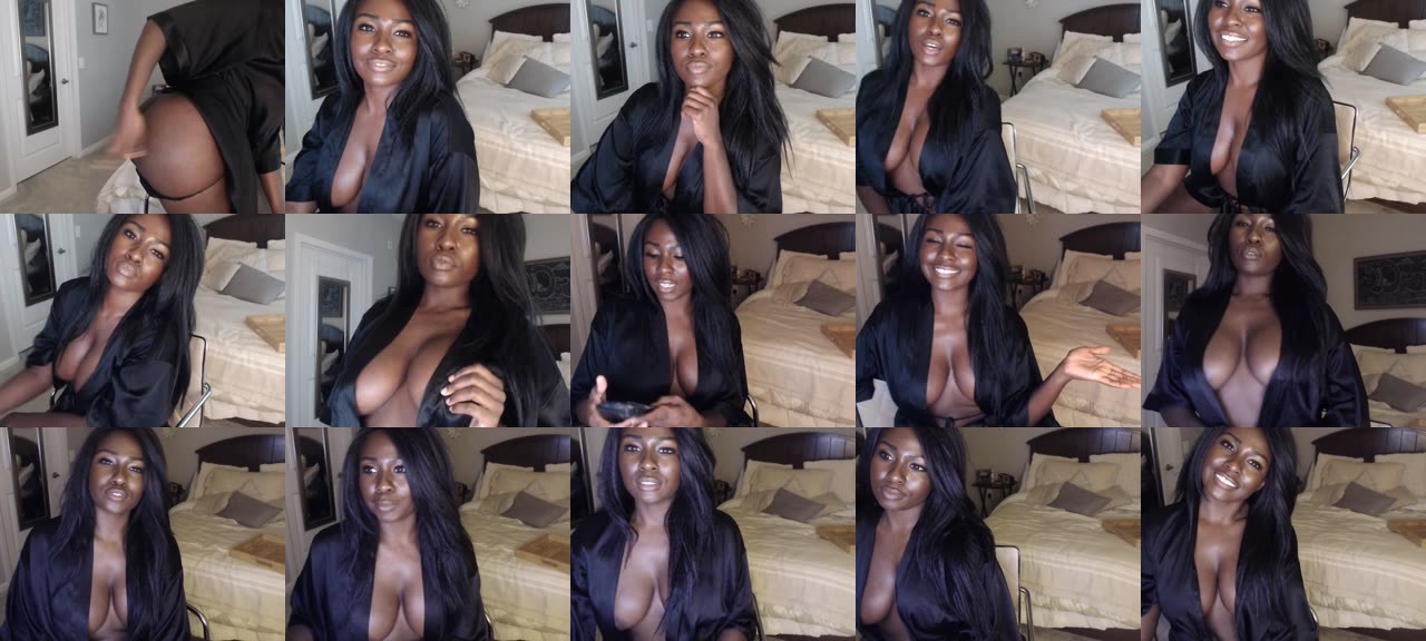 MissPeabody-MFC-201801091919_m.jpg