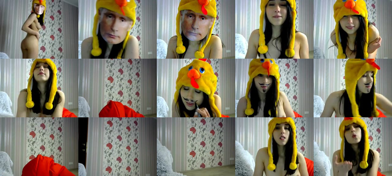 Lil_Monki-MFC-201802042001_m.jpg