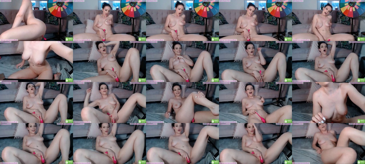 CuteJamieJ-MFC-202109221439_m.jpg