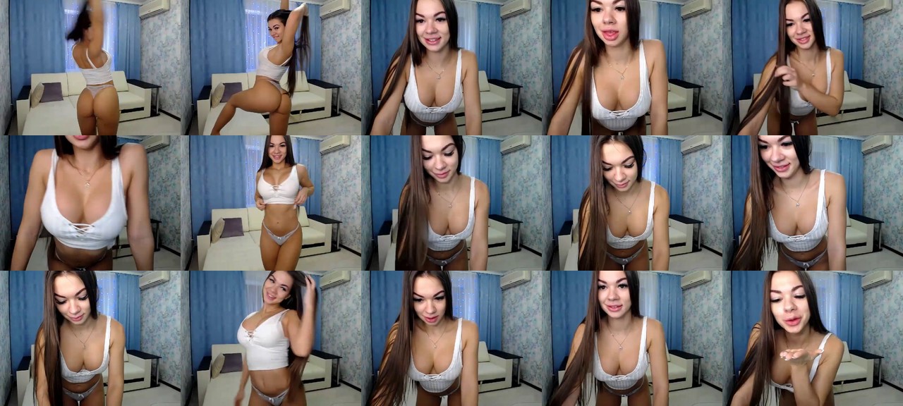 Great_Mood-MFC-202004051002_m.jpg