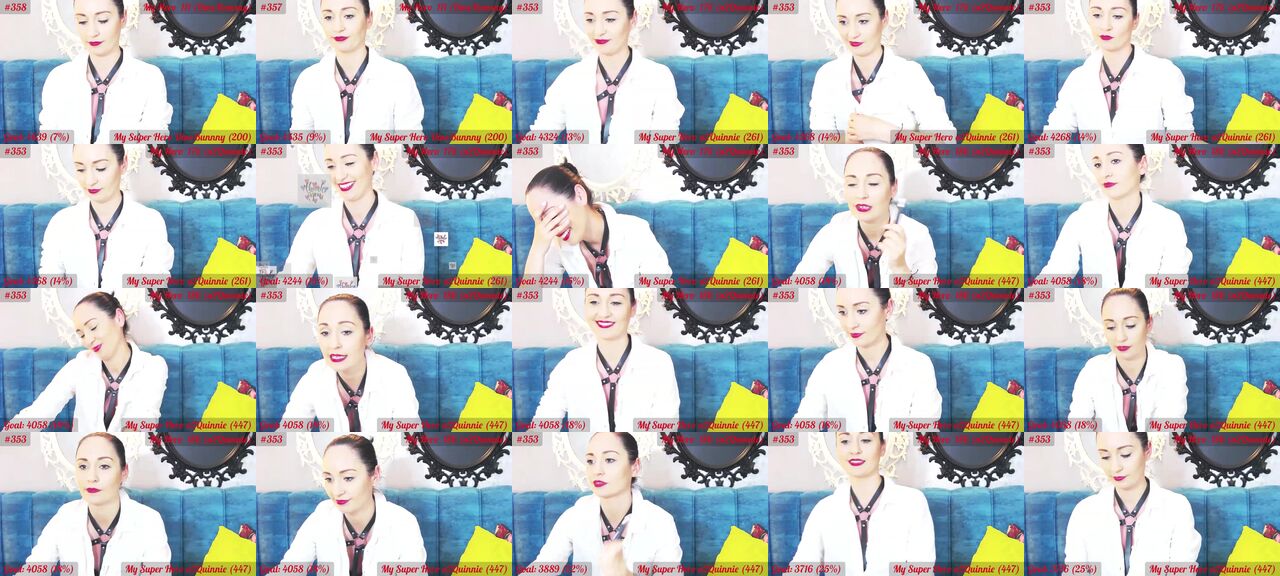 QuinnieSmile-MFC-202305231159.mp4