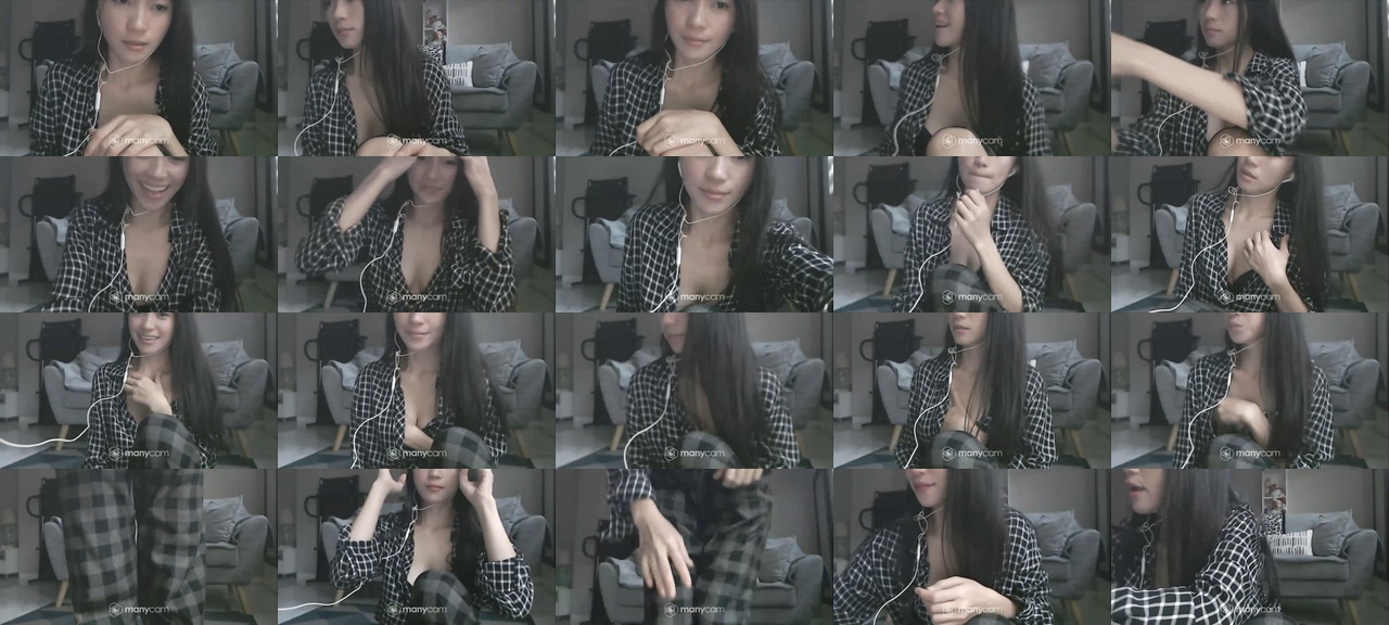 JUICY_KRISSY-MFC-202109200720.mp4