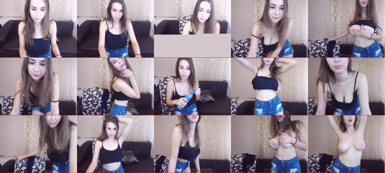 Lorirosi-MFC-201707211225_m.jpg