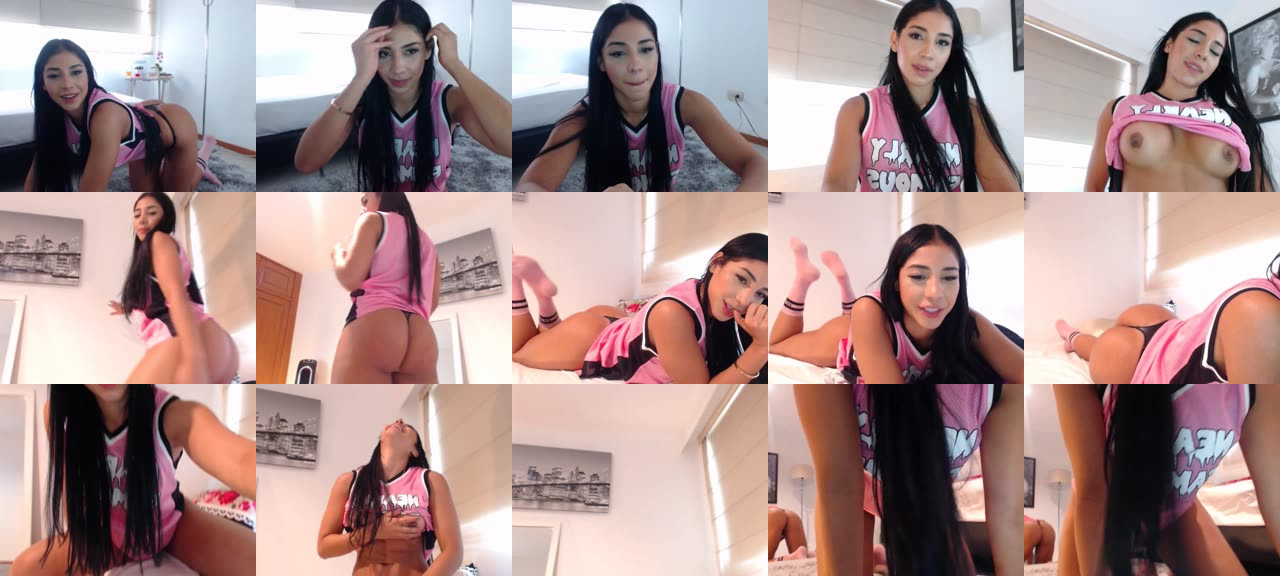 Ms_kbenz-MFC-201705211610_m.jpg