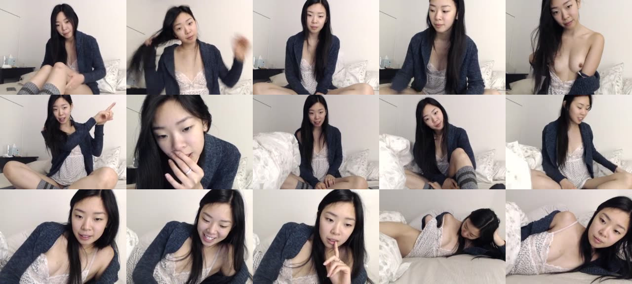 VyAwesome-MFC-201512030350_m.jpg